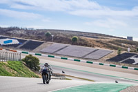 motorbikes;no-limits;october-2019;peter-wileman-photography;portimao;portugal;trackday-digital-images